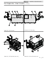 Предварительный просмотр 7 страницы Lochinvar Cooper-fin 2 Installation & Operation Manual