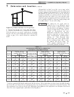 Предварительный просмотр 11 страницы Lochinvar Cooper-fin 2 Installation & Operation Manual