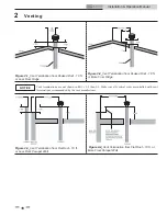 Предварительный просмотр 18 страницы Lochinvar Cooper-fin 2 Installation & Operation Manual