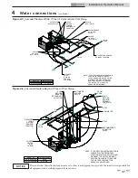 Предварительный просмотр 37 страницы Lochinvar Cooper-fin 2 Installation & Operation Manual