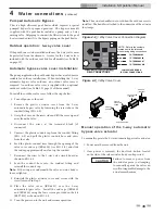 Предварительный просмотр 39 страницы Lochinvar Cooper-fin 2 Installation & Operation Manual