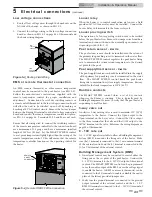 Предварительный просмотр 43 страницы Lochinvar Cooper-fin 2 Installation & Operation Manual