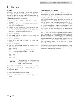 Предварительный просмотр 48 страницы Lochinvar Cooper-fin 2 Installation & Operation Manual