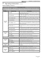 Предварительный просмотр 55 страницы Lochinvar Cooper-fin 2 Installation & Operation Manual