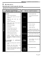 Предварительный просмотр 57 страницы Lochinvar Cooper-fin 2 Installation & Operation Manual