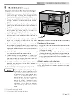 Предварительный просмотр 61 страницы Lochinvar Cooper-fin 2 Installation & Operation Manual