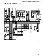 Предварительный просмотр 65 страницы Lochinvar Cooper-fin 2 Installation & Operation Manual