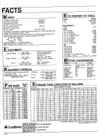 Preview for 2 page of Lochinvar Copper-Fin CB 2065 User Manual