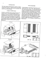 Preview for 4 page of Lochinvar Copper-Fin CB 2065 User Manual