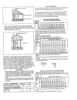 Preview for 6 page of Lochinvar Copper-Fin CB 2065 User Manual