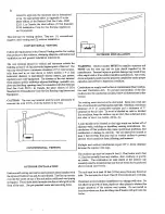 Preview for 8 page of Lochinvar Copper-Fin CB 2065 User Manual