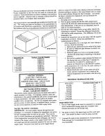 Preview for 9 page of Lochinvar Copper-Fin CB 2065 User Manual