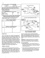 Preview for 10 page of Lochinvar Copper-Fin CB 2065 User Manual