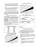 Preview for 11 page of Lochinvar Copper-Fin CB 2065 User Manual