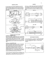 Preview for 13 page of Lochinvar Copper-Fin CB 2065 User Manual