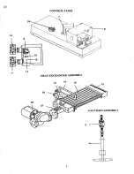 Preview for 21 page of Lochinvar Copper-Fin CB 2065 User Manual