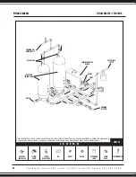 Предварительный просмотр 18 страницы Lochinvar Copper-Fin CW 495 Designer'S Manual