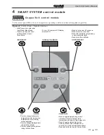 Preview for 9 page of Lochinvar Copper-fin II 2072 User'S Information Manual