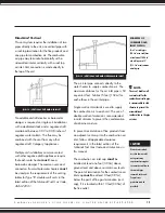 Preview for 15 page of Lochinvar COPPER-FIN II CF-1261 Designer'S Manual