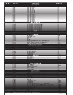 Предварительный просмотр 2 страницы Lochinvar COPPER-PAK CUPAK-04 Replacement Parts List