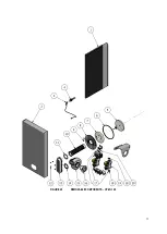 Предварительный просмотр 11 страницы Lochinvar CP-M Series Installation, Commissioning & Maintenance Instructions