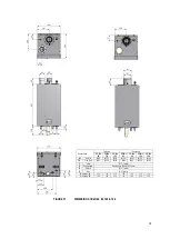 Предварительный просмотр 18 страницы Lochinvar CP-M Series Installation, Commissioning & Maintenance Instructions