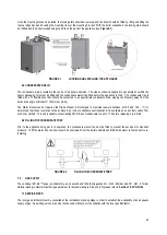 Предварительный просмотр 23 страницы Lochinvar CP-M Series Installation, Commissioning & Maintenance Instructions