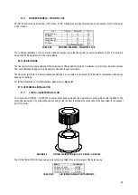 Предварительный просмотр 28 страницы Lochinvar CP-M Series Installation, Commissioning & Maintenance Instructions