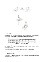 Предварительный просмотр 30 страницы Lochinvar CP-M Series Installation, Commissioning & Maintenance Instructions