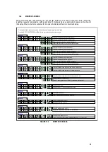 Предварительный просмотр 48 страницы Lochinvar CP-M Series Installation, Commissioning & Maintenance Instructions