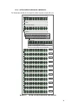 Предварительный просмотр 59 страницы Lochinvar CP-M Series Installation, Commissioning & Maintenance Instructions