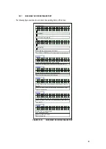 Предварительный просмотр 60 страницы Lochinvar CP-M Series Installation, Commissioning & Maintenance Instructions