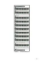 Предварительный просмотр 69 страницы Lochinvar CP-M Series Installation, Commissioning & Maintenance Instructions