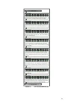 Предварительный просмотр 70 страницы Lochinvar CP-M Series Installation, Commissioning & Maintenance Instructions