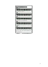 Предварительный просмотр 71 страницы Lochinvar CP-M Series Installation, Commissioning & Maintenance Instructions