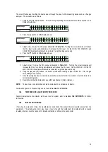 Предварительный просмотр 74 страницы Lochinvar CP-M Series Installation, Commissioning & Maintenance Instructions