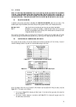 Предварительный просмотр 75 страницы Lochinvar CP-M Series Installation, Commissioning & Maintenance Instructions