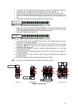 Предварительный просмотр 76 страницы Lochinvar CP-M Series Installation, Commissioning & Maintenance Instructions