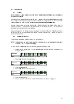 Предварительный просмотр 77 страницы Lochinvar CP-M Series Installation, Commissioning & Maintenance Instructions