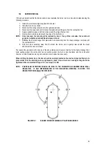 Предварительный просмотр 78 страницы Lochinvar CP-M Series Installation, Commissioning & Maintenance Instructions