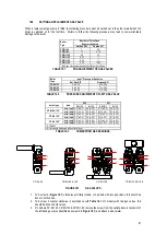 Предварительный просмотр 81 страницы Lochinvar CP-M Series Installation, Commissioning & Maintenance Instructions