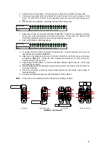 Предварительный просмотр 82 страницы Lochinvar CP-M Series Installation, Commissioning & Maintenance Instructions