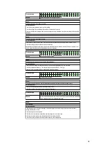 Предварительный просмотр 90 страницы Lochinvar CP-M Series Installation, Commissioning & Maintenance Instructions