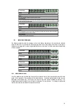 Предварительный просмотр 91 страницы Lochinvar CP-M Series Installation, Commissioning & Maintenance Instructions