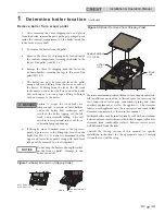 Предварительный просмотр 11 страницы Lochinvar Crest 1.5 Installation & Operation Manual