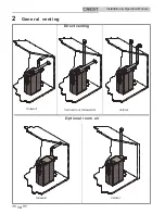 Предварительный просмотр 14 страницы Lochinvar Crest 1.5 Installation & Operation Manual