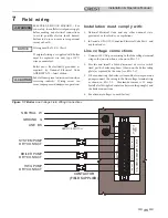 Предварительный просмотр 35 страницы Lochinvar Crest 1.5 Installation & Operation Manual