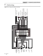 Предварительный просмотр 38 страницы Lochinvar Crest 1.5 Installation & Operation Manual