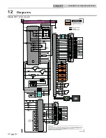 Предварительный просмотр 58 страницы Lochinvar Crest 1.5 Installation & Operation Manual