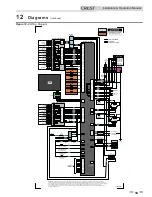 Предварительный просмотр 59 страницы Lochinvar Crest 1.5 Installation & Operation Manual